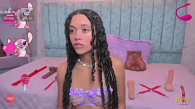 Snapshot of danix_coruscans chatting on December 17, 7:20 pm danix coruscans online show from December 17, 7:20 pm