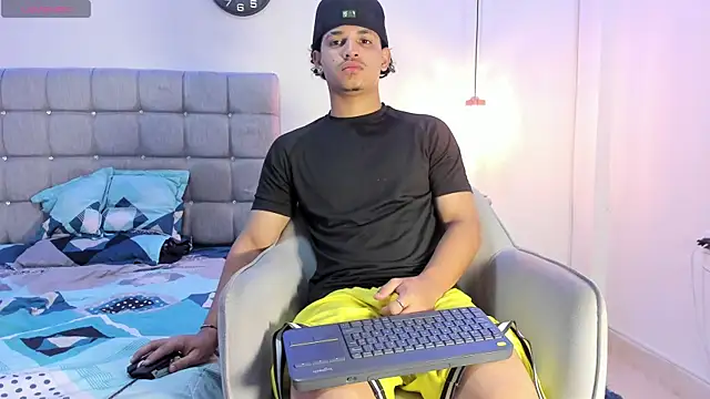 samxx muscle online show from September 10, 1:22 pm