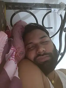 UAjit online show from September 9, 9:58 pm