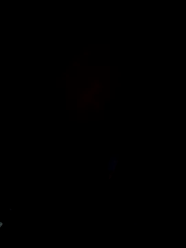 UAjit online show from September 11, 1:06 am