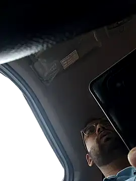 UAjit online show from September 14, 7:40 am