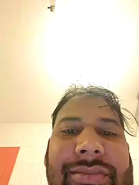 UAjit online show from September 15, 1:38 am