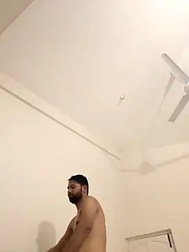 UAjit online show from September 15, 8:42 pm