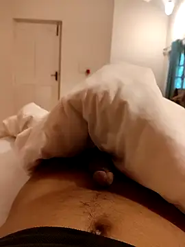 UAjit online show from September 20, 1:17 am