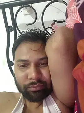 UAjit online show from September 24, 9:18 pm