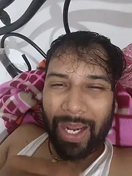 UAjit online show from September 30, 5:07 pm