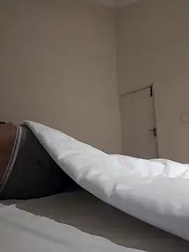 UAjit online show from November 1, 6:54 pm