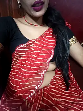 Snapshot of Eshwari_Chopra chatting on September 9, 3:17 am Eshwari Chopra online show from September 9, 3:17 am