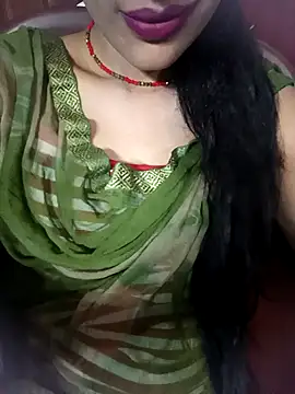Snapshot of Eshwari_Chopra chatting on September 9, 4:28 pm Eshwari Chopra online show from September 9, 4:28 pm