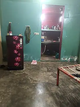 Snapshot of Eshwari_Chopra chatting on September 12, 2:44 am Eshwari Chopra online show from September 12, 2:44 am