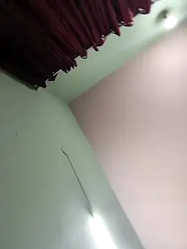 Snapshot of Eshwari_Chopra chatting on September 12, 4:51 pm Eshwari Chopra online show from September 12, 4:51 pm