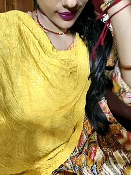 Snapshot of Eshwari_Chopra chatting on September 13, 4:56 am Eshwari Chopra online show from September 13, 4:56 am