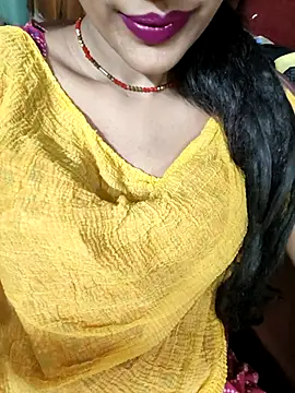 Snapshot of Eshwari_Chopra chatting on September 13, 5:02 pm Eshwari Chopra online show from September 13, 5:02 pm