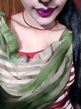 Snapshot of Eshwari_Chopra chatting on September 14, 5:23 pm Eshwari Chopra online show from September 14, 5:23 pm