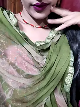 Snapshot of Eshwari_Chopra chatting on September 16, 7:31 am Eshwari Chopra online show from September 16, 7:31 am