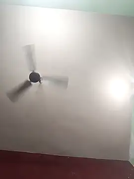 Snapshot of Eshwari_Chopra chatting on September 17, 3:30 am Eshwari Chopra online show from September 17, 3:30 am