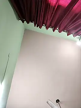 Snapshot of Eshwari_Chopra chatting on September 18, 4:14 am Eshwari Chopra online show from September 18, 4:14 am