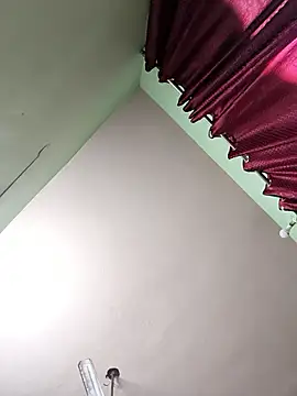 Snapshot of Eshwari_Chopra chatting on September 19, 4:25 am Eshwari Chopra online show from September 19, 4:25 am