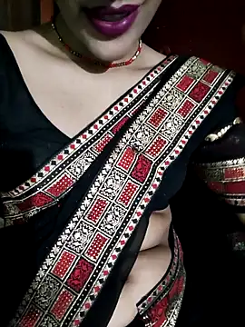 Snapshot of Eshwari_Chopra chatting on September 19, 4:29 pm Eshwari Chopra online show from September 19, 4:29 pm