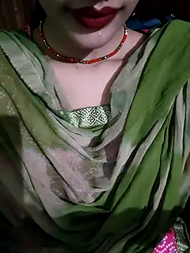 Snapshot of Eshwari_Chopra chatting on September 27, 12:10 pm Eshwari Chopra online show from September 27, 12:10 pm