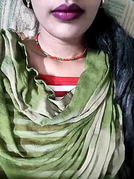 Snapshot of Eshwari_Chopra chatting on October 3, 4:15 pm Eshwari Chopra online show from October 3, 4:15 pm