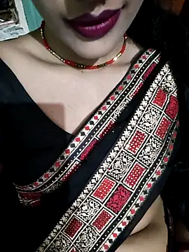 Snapshot of Eshwari_Chopra chatting on October 5, 3:43 pm Eshwari Chopra online show from October 5, 3:43 pm