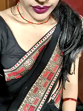 Snapshot of Eshwari_Chopra chatting on October 8, 7:50 am Eshwari Chopra online show from October 8, 7:50 am