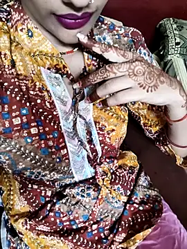 Snapshot of Eshwari_Chopra chatting on October 10, 4:22 am Eshwari Chopra online show from October 10, 4:22 am