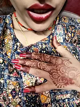 Snapshot of Eshwari_Chopra chatting on October 11, 5:22 pm Eshwari Chopra online show from October 11, 5:22 pm