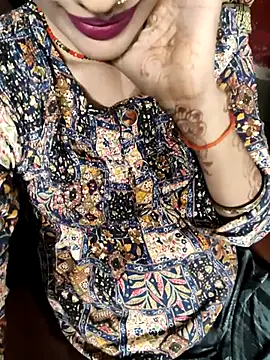 Snapshot of Eshwari_Chopra chatting on October 13, 3:23 pm Eshwari Chopra online show from October 13, 3:23 pm