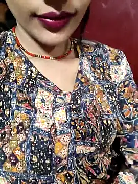 Snapshot of Eshwari_Chopra chatting on October 14, 3:29 am Eshwari Chopra online show from October 14, 3:29 am