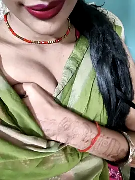 Snapshot of Eshwari_Chopra chatting on October 14, 3:46 pm Eshwari Chopra online show from October 14, 3:46 pm