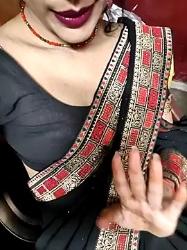 Snapshot of Eshwari_Chopra chatting on October 16, 4:13 am Eshwari Chopra online show from October 16, 4:13 am