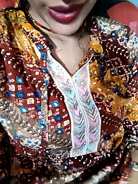 Snapshot of Eshwari_Chopra chatting on October 16, 5:03 pm Eshwari Chopra online show from October 16, 5:03 pm