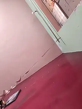 Snapshot of Eshwari_Chopra chatting on October 20, 9:54 am Eshwari Chopra online show from October 20, 9:54 am