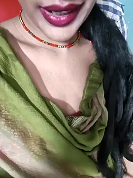 Snapshot of Eshwari_Chopra chatting on October 22, 3:45 pm Eshwari Chopra online show from October 22, 3:45 pm