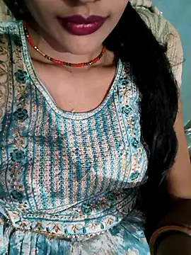 Snapshot of Eshwari_Chopra chatting on October 23, 6:13 am Eshwari Chopra online show from October 23, 6:13 am