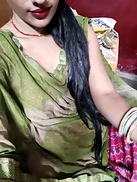 Snapshot of Eshwari_Chopra chatting on October 25, 3:14 am Eshwari Chopra online show from October 25, 3:14 am