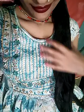 Snapshot of Eshwari_Chopra chatting on October 25, 5:19 pm Eshwari Chopra online show from October 25, 5:19 pm