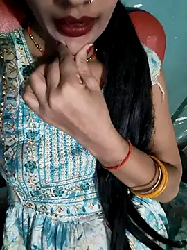 Snapshot of Eshwari_Chopra chatting on October 27, 3:54 am Eshwari Chopra online show from October 27, 3:54 am