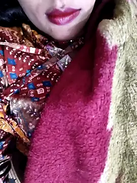 Snapshot of Eshwari_Chopra chatting on October 28, 4:20 pm Eshwari Chopra online show from October 28, 4:20 pm