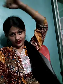 Snapshot of Eshwari_Chopra chatting on October 29, 11:23 am Eshwari Chopra online show from October 29, 11:23 am