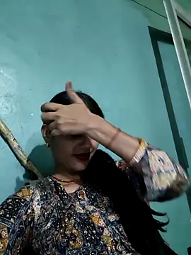 Snapshot of Eshwari_Chopra chatting on November 2, 3:42 am Eshwari Chopra online show from November 2, 3:42 am