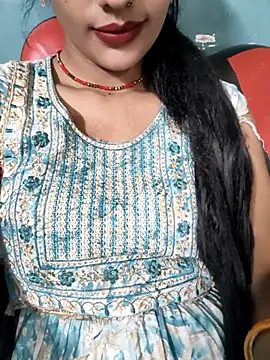 Snapshot of Eshwari_Chopra chatting on November 5, 5:02 pm Eshwari Chopra online show from November 5, 5:02 pm