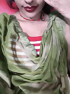 Snapshot of Eshwari_Chopra chatting on November 6, 5:14 pm Eshwari Chopra online show from November 6, 5:14 pm