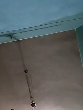 Snapshot of Eshwari_Chopra chatting on November 7, 7:19 am Eshwari Chopra online show from November 7, 7:19 am