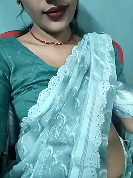 Snapshot of Eshwari_Chopra chatting on November 8, 3:29 am Eshwari Chopra online show from November 8, 3:29 am