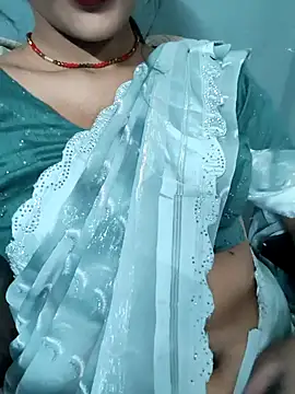 Snapshot of Eshwari_Chopra chatting on November 8, 4:29 pm Eshwari Chopra online show from November 8, 4:29 pm