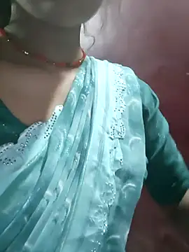 Snapshot of Eshwari_Chopra chatting on November 11, 1:11 pm Eshwari Chopra online show from November 11, 1:11 pm