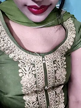 Snapshot of Eshwari_Chopra chatting on November 17, 8:09 am Eshwari Chopra online show from November 17, 8:09 am